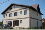 casa-dobroiesti-situatie-existenta